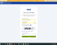 GMX_Login_2023-01-12_00-05_captcha_interception1.PNG