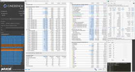 AMD R7 5800X3D BLCK 103,6 Vcore +0,025V PBO2 -19 -24 -24 -17-21 -21 -19 -24 RAM 3800 MHz CL16 ...gif