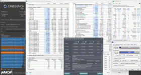 CPU Z AMD R7 5800X3D BLCK 103,6 Vcore +0,025V PBO2 -19 -24 -24 -17-21 -21 -19 -24 RAM 3800 MHz...gif