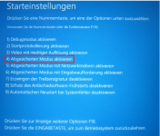 Screenshot_20230121_163301.png