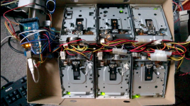 Floppy-Musik.png Floppy-Musik.png