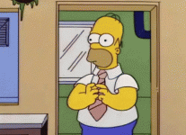 simpsons-nervous.gif