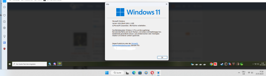 Windows 11 Winver.png