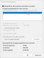 Screenshot 2023-01-21 190110.png Screenshot 2023-01-21 190110.png