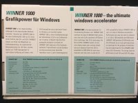 D0011B86-13B8-45D3-BA1E-E01AE85ADDC9.jpeg D0011B86-13B8-45D3-BA1E-E01AE85ADDC9.jpeg