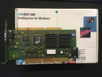 DAB7B7F9-4DD7-4544-A34C-08B1CCBAEED8.jpeg DAB7B7F9-4DD7-4544-A34C-08B1CCBAEED8.jpeg