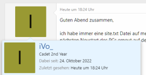 Bild_2023-01-21_193116683.png