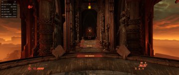 Doom Eternal Ultra Alptraum UWQHD mit Raytracing.jpg