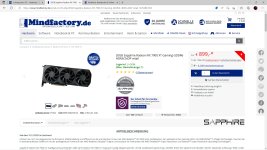 7900XT für 899 €.jpg