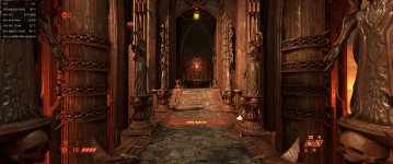 Doom Eternal Raytracing Ultra Alptraum FPS CUT 142.jpg