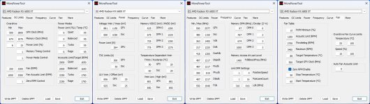 MPT_2454MHz_1060mV_RAM_2150Mhz_RAM_SOC_UV_V2_Win11.jpg