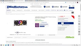 6900XT 699€.jpg