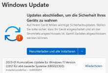 Update Fehler Windows 11.png