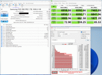 1 Samsung SSD 990 Pro 1TB 1000,2GB neu.gif