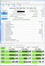 2 Samsung SSD 990 Pro 1TB 1000,2GB.gif