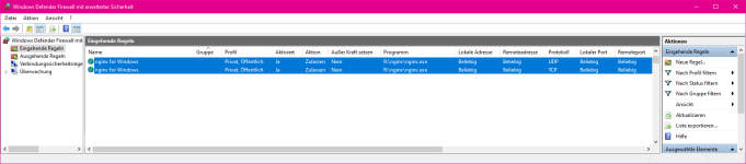 Firewall - eingehende Regeln - nginx for Windows.png