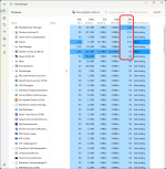 Taskmanager_GPU.png