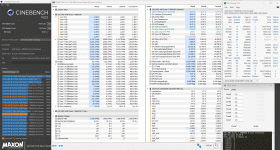 AMD R7 5800X3D BCLK 103,6875 Vcore Auto PBO2 -18 -23 -23 -16-20 -20 -18 -23 RAM 3800 MHz CL15 ...gif