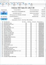 Intenso-23-01-23-Disk-H--128GB-SSD-HYC2016080201185.jpg