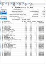 BX500-23-01-23-Disk-F-CT240BX500SSD1-2212E61F9B7D.jpg