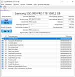 Samsung 990 Pro 1 TB.PNG