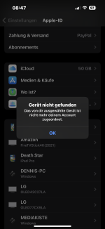 7AA85E31-8179-4CEF-8F1D-360AEC03CC10.png 7AA85E31-8179-4CEF-8F1D-360AEC03CC10.png