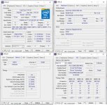 komplett.jpg komplett.jpg