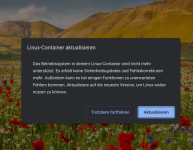 Fehlermeldung 2.png
