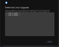 Fehlermeldung 1.png