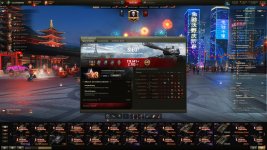 shot_003.jpg shot_003.jpg