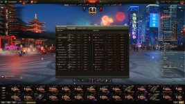 shot_004.jpg shot_004.jpg