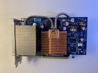 Gigabyte_GV-NX76T256D-RH_7600GT_256MB_PCIe_v01.jpg