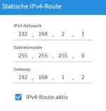 AVM stat routing.JPG
