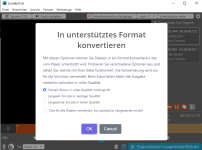 LosslessCut_In-unterstützes-Format-konvertieren.PNG