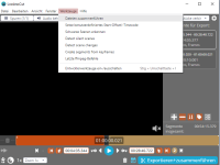 LosslessCut_Dateien-zusammenführen.PNG