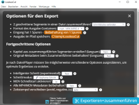 LosslessCut_Optionen-zum-Export.PNG