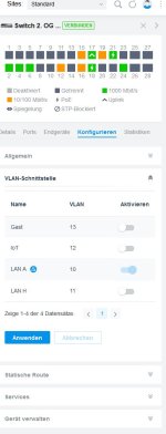 vlan switch.JPG