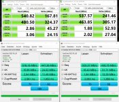 CrystalDiskMark und AS SSD Bench.jpg