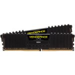 Corsair_DIMM_32_GB_DDR4_3200_Kit.jpg