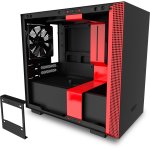 NZXT_H210i__Tower_Geh_use@@tdi40017_1.jpg