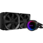 NZXT_Kraken_X53_240mm__Wasserk_hlung@@hxl40012.jpg