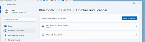Geräte Drucker.png