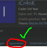 antrag_abgelehnt.png