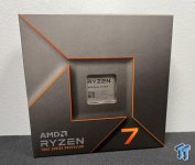 10205_11_amd-ryzen-7-7700x-zen-4-cpu-review_full.jpg