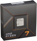 Ryzen.jpg