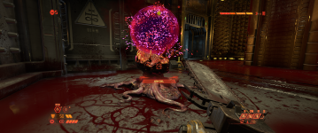 Raytracing Aus DOOM Eternal.png