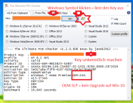 Win 7 Key auslesen.png