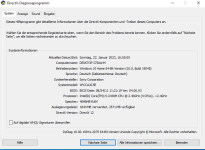 DxDiag_22H2_nach-Updates_System.PNG