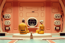 pain_o_matic_production_stills_a_wes_anderson_movie_mixed_with__25a7e89f-b8e4-4b53-bafd-e09e7c...png