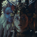 pain_o_matic_80s_dark_scifi_dvd_screengrab_princess_mononoke_ph_c9b12895-eba4-48f2-8db3-1a296b...png